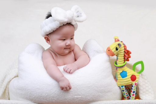 日喀则7个月宝宝消化不良 日喀则7个月宝宝消化不良