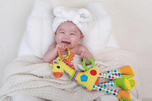 日喀则宝宝两天不排便只放屁