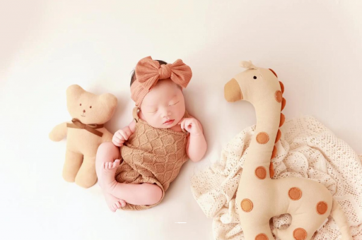 日喀则孕妇能用的退烧药 日喀则孕妇能用的退烧药