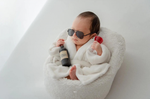 日喀则6个月宝宝发烧38度