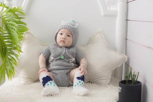 日喀则孕妇铁补多了会怎样 日喀则孕妇铁补多了会怎样