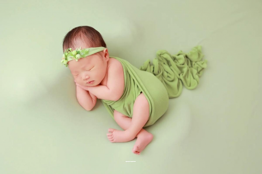 日喀则宝宝爱出汗怎么回事 日喀则宝宝爱出汗怎么回事