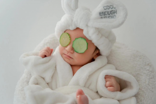 日喀则宝宝不喝奶粉