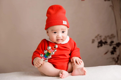 日喀则宝宝长牙会拉肚子吗