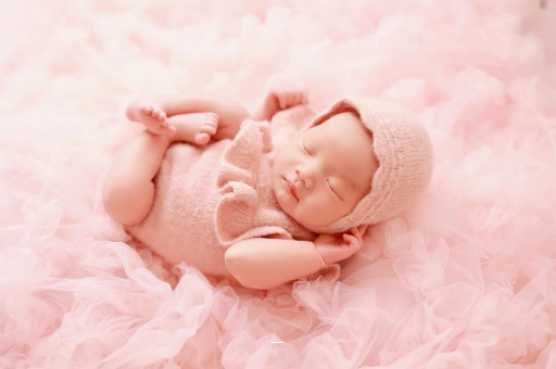 日喀则三岁宝宝体温多少正常 日喀则三岁宝宝体温多少正常