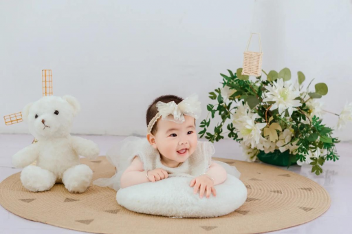 日喀则宝宝发烧能喝牛奶吗 日喀则宝宝发烧能喝牛奶吗