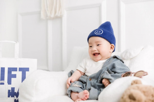 日喀则孕妇甘油三酯偏高