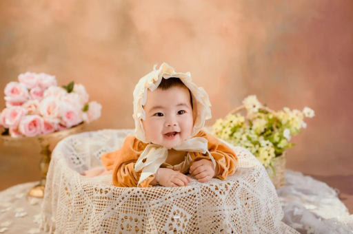 日喀则9个月宝宝发育标准